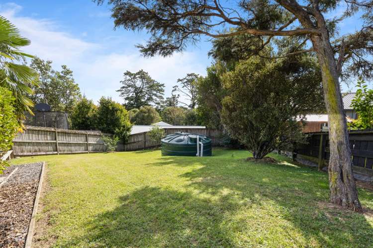 26 The Close Greenhithe_22