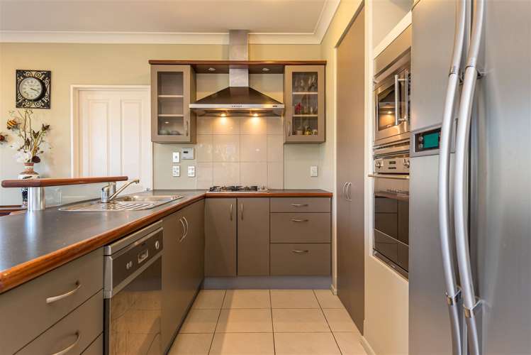 57 Becmead Drive Harewood_9