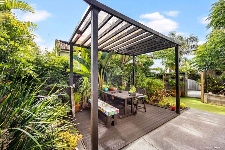 30 Riddell Road Glendowie_7