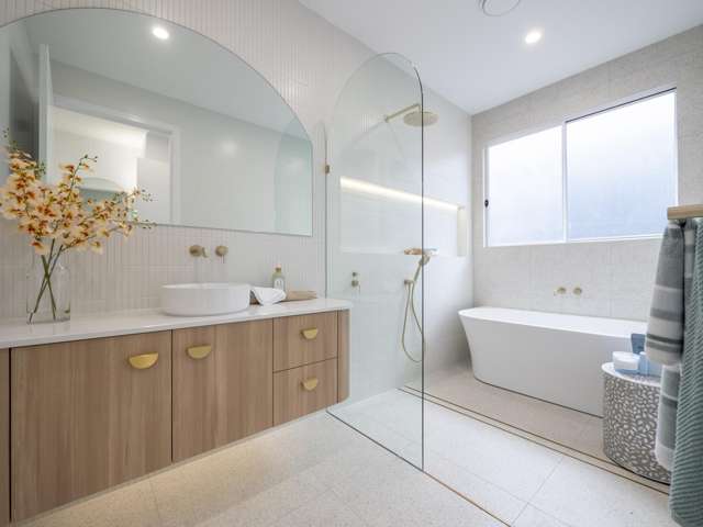 Lot 1046 Coprosma Way Mangawhai Central_4