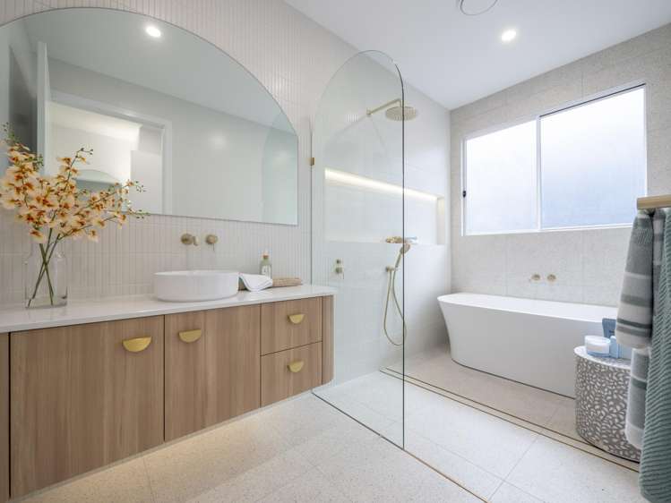 Lot 1005 Caspian Way_1