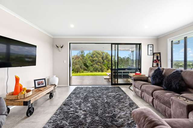 7 Highland Way Kerikeri_2