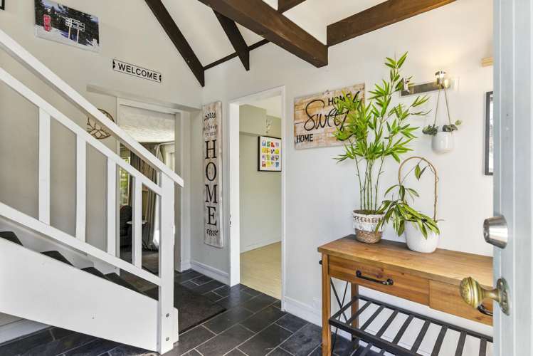 13 Walton Road Paraparaumu Beach_16