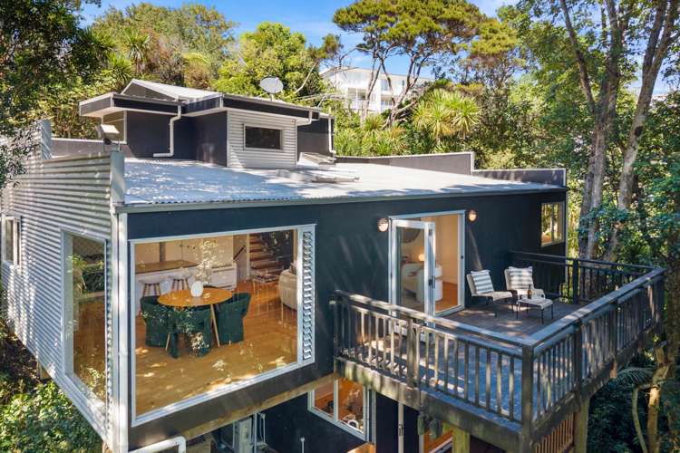 6 Maritime Terrace Birkenhead Point_24