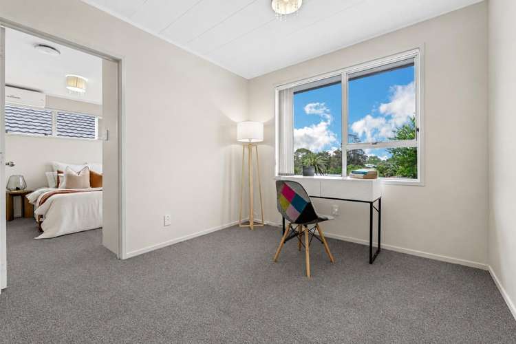 22 Marvon Downs Avenue Pakuranga Heights_8