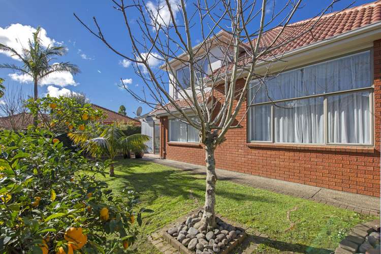 6 Fortuna Place East Tamaki Heights_15