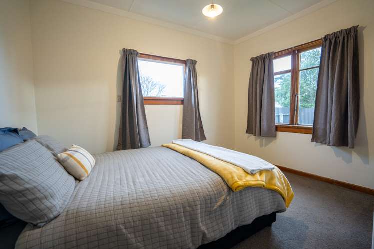 2 Hillary Street Winton_5