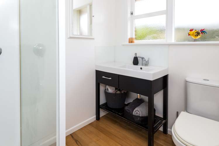 51 Litten Road Cockle Bay_13