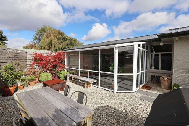 60 Waihopai Street Rosedale_1