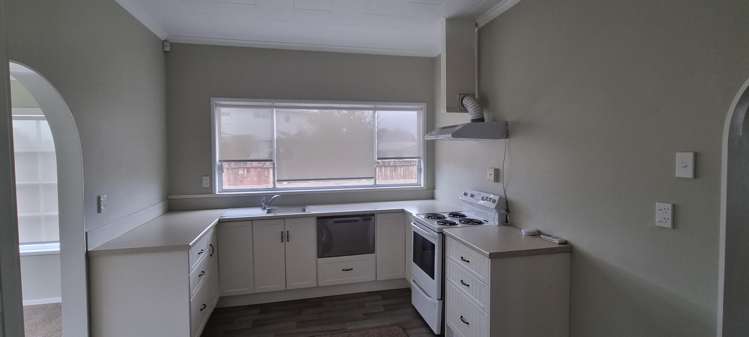 17 Okona Crescent Ngongotaha_1