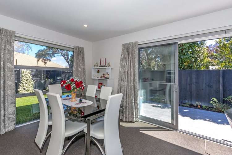 65 Barrington Street Somerfield_5