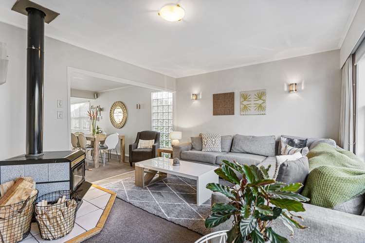 23 Atkinson Road Titirangi_7