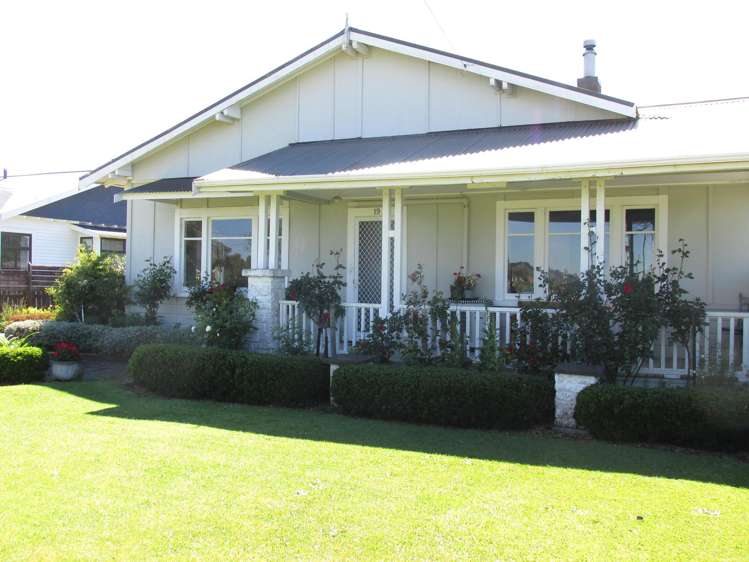 19 Kabul Street Wairoa_25