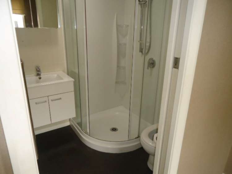 24 Bledisloe Avenue Putaruru_15