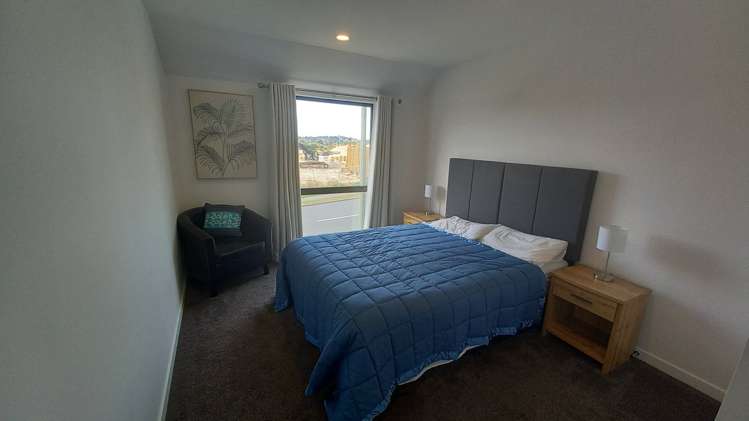 61b Westgate Drive Massey_7