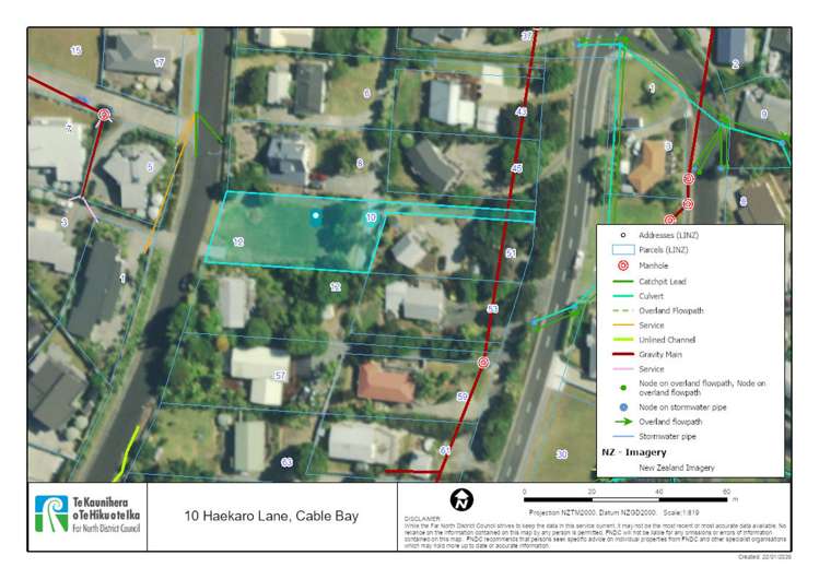 10 Haekaro Lane Cable Bay_11