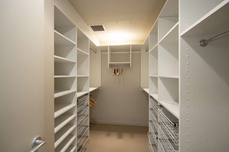 422b Remuera Road Remuera_14