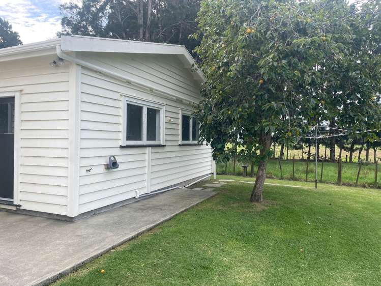 1092 Pakiri Road Pakiri_5