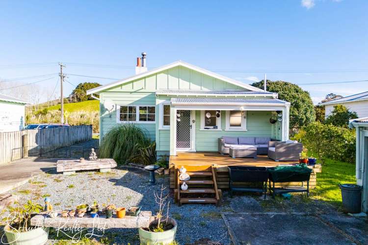 1052 State Highway 12 Maungaturoto_26