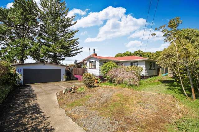 26 Kimber Hall Avenue Mount Roskill_2