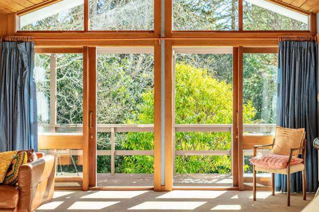 1031 Blue Mountains Road Blue Mountains_4