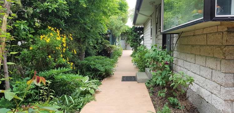 2 O'Halloran Drive Halswell_12