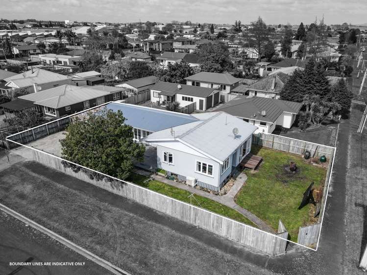 7 Blackburn Street Frankton_17