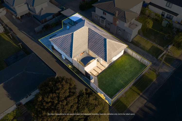 6B Alan Avenue Henderson_18