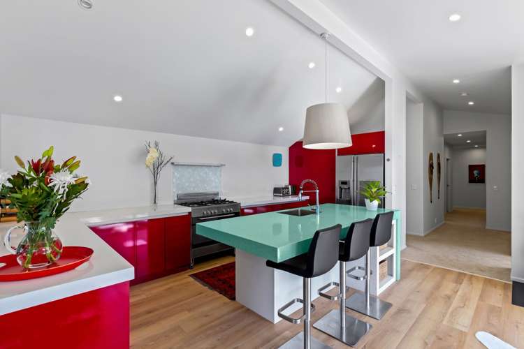 17 Thomson Street Arrowtown_10