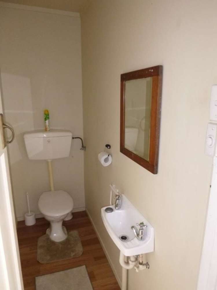 26 Brougham Street Westport_11