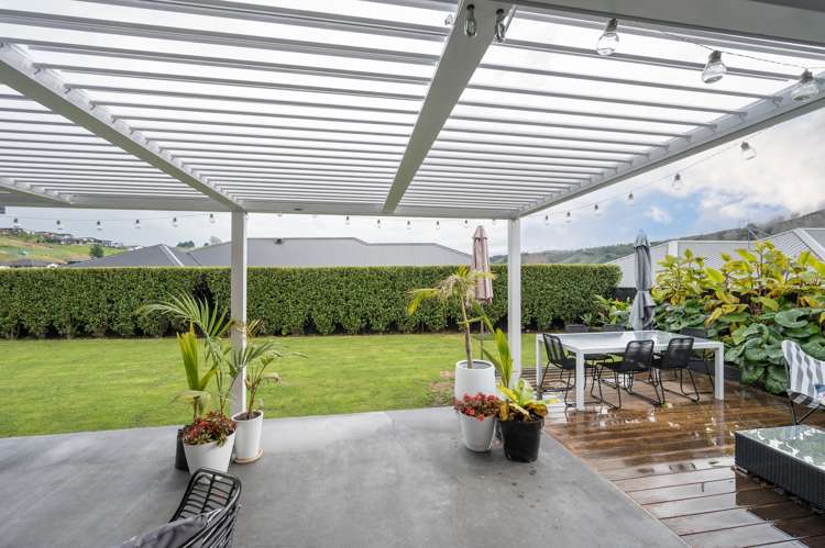 27 Sanctuary Drive Stoke_3