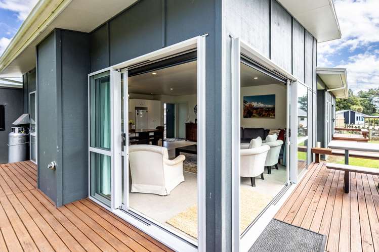 31 Snowmass Drive Ohakune_18