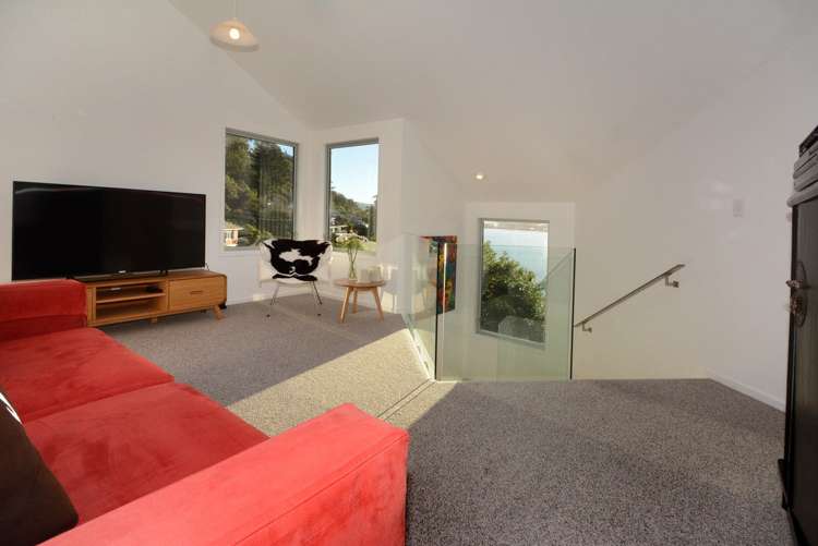 17 Irvine Road The Cove_7