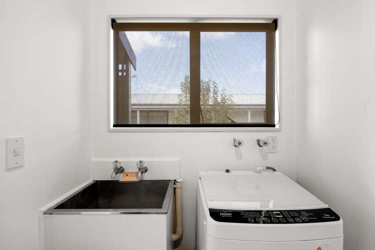 3b Lyon Street Frankton_13