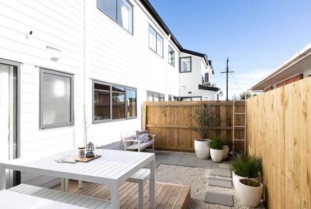 90C Seymour Road Sunnyvale_3