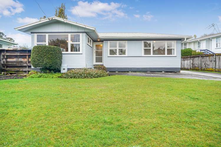 21 Manapouri Place Glenview_16