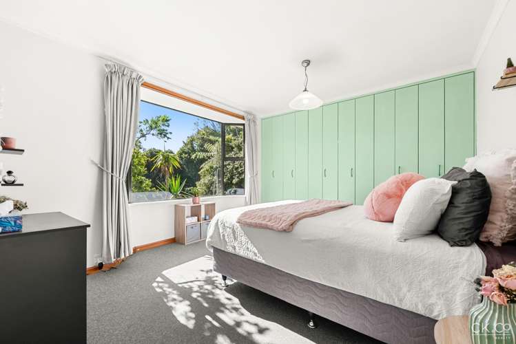 24 Titiro Moana Road Korokoro_11