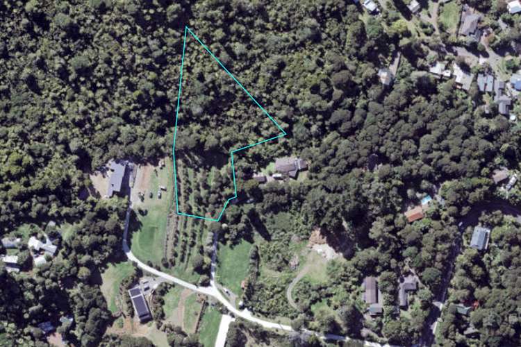 323b Huia Road Titirangi_11