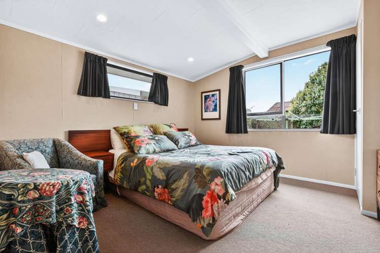 3 Te Moho Street Motuoapa_10