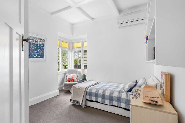 15 Harlston Road Mount Albert_8