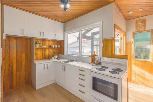 20 Tilford Street Woolston_3