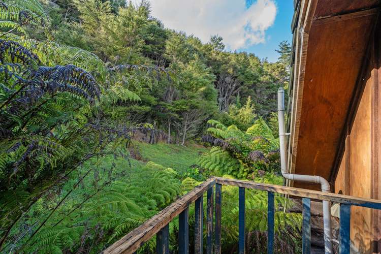 15/600 Hikuai Settlement Road Duck Creek_16