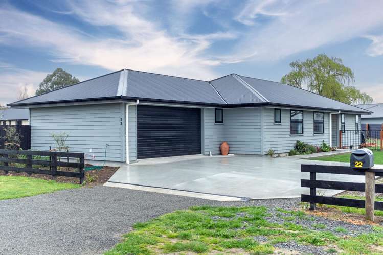 22 David Street Hinds_12