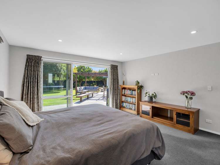 21 Christie Place Rolleston_16