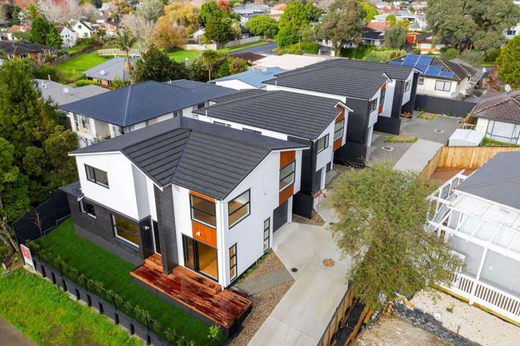 49C Andrew Road Howick_1