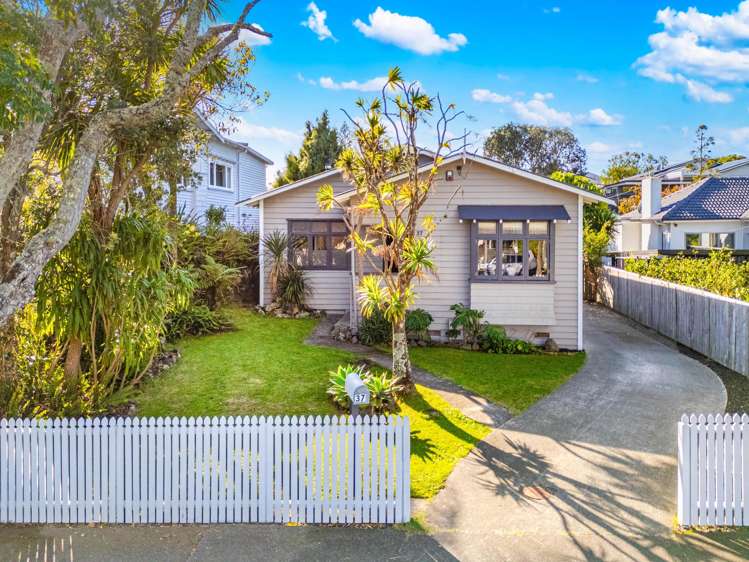 37 Elizabeth Street Mount Eden_27