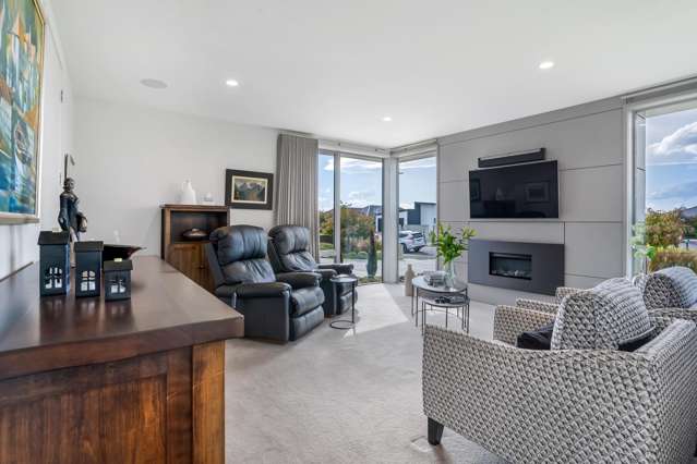 39 Welsh Road Winton_4