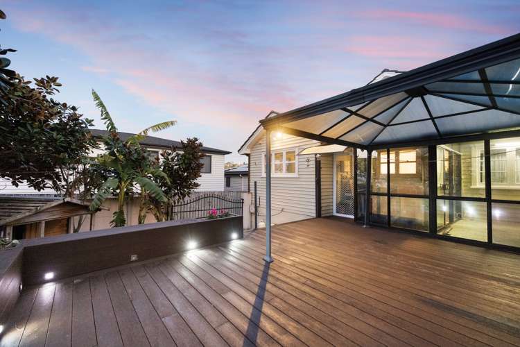 46 Tiverton Road Avondale_12