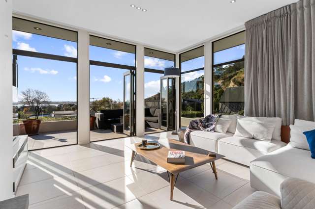 242B Main Road, Moncks Bay Redcliffs_4