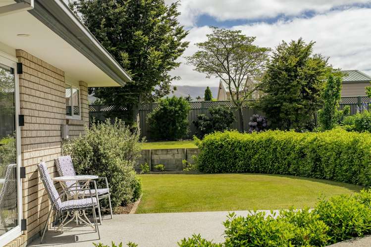 32 Missy Crescent, Mount Pisa Cromwell_13